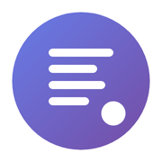 Sistedigital - Soluciones Digitales